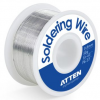 02_ Lead Soldering Wire
