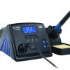 03_ ST-100 100W Soldering Station