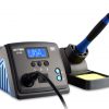 01_ST-60 60W Soldering Station