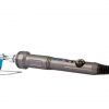 14_ SA-50 Adjustable & Constant Temperature Soldering Iron