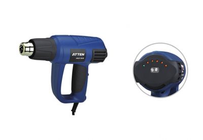 01_ AT-2031 Heat Gun