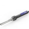 02_ ST-2080D Soldering Iron