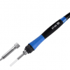 01_ ST-60 Soldering Iron