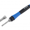 03_ ST-100 Soldering Iron