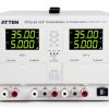 08_ PR35-5A-3C5A Three Channels Linear DC Power Supply