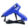 33_ JQ-100 Hot melt glue gun
