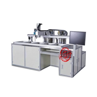 Cartesian coordinate