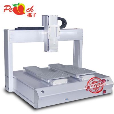 331&5331(Dual platform motion platform)