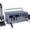 03_MS-300 3 in 1 Rework Station