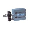 03_Airtac MK Series Cylinder