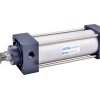 08_Airtac SC Series Cylinder