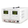 07_PR35-3A-3C 3A Three Channels Linear DC Power Supply