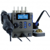 04_ST-8802 Double Channel Rework Station