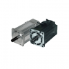 ELDM Series - Brushless Servo Motors