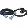 Encoder Signal Cables