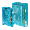 ES-D Series - Easy Servo Drives Max 100 DC or 80 VAC Input
